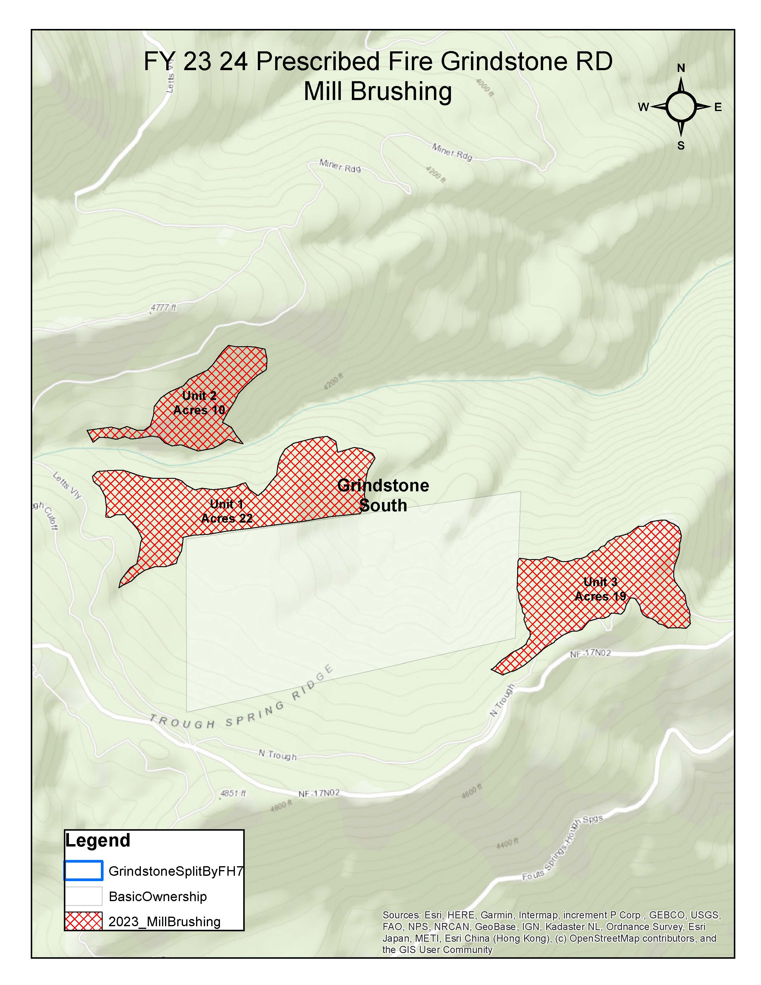 Oregon Fire Map 2024 Enid Odelia